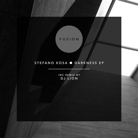 Stefano Kosa Music & Downloads on Beatport